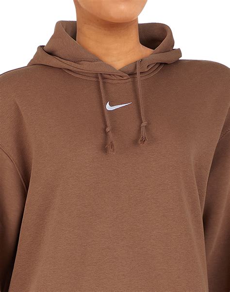 nike hoodies for women.